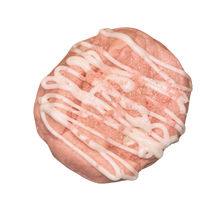 Load image into Gallery viewer, Pink Champagne Cream Cheese Cookie
