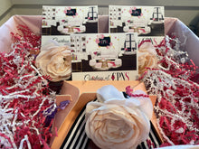 Load image into Gallery viewer, White Glove Delivery Service