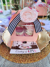 Load image into Gallery viewer, White Glove Delivery Service