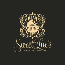 Load image into Gallery viewer, Holiday Luxe Cake Jar Box