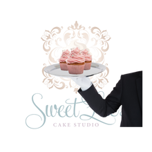 Load image into Gallery viewer, White Glove Delivery Service